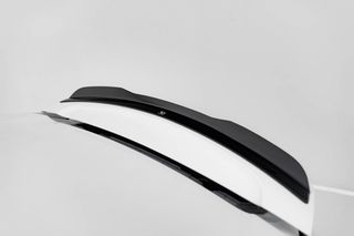 Σετ από Splitters Peugeot RCZ Mk1-thumb-3