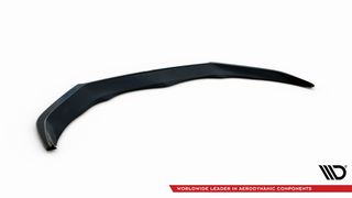 Σετ από Splitters Porsche Panamera GTS 971-thumb-3