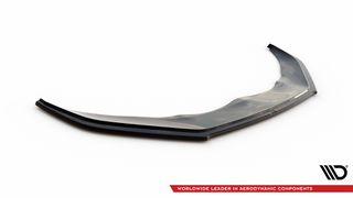 Σετ από Splitters Porsche Panamera GTS 971-thumb-2