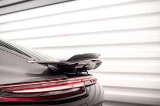 Σετ από Splitters Porsche Panamera GTS 971-thumb-11