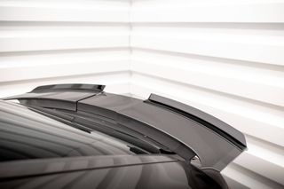 Σετ από Splitters Porsche Panamera GTS 971-thumb-12