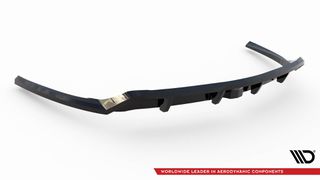 Σετ από Splitters Land Rover Discovery HSE Mk5-thumb-8