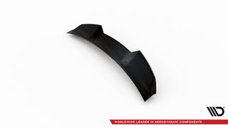 Σετ από Splitters Land Rover Discovery HSE Mk5-thumb-10