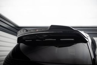 Σετ από Splitters Land Rover Discovery HSE Mk5-thumb-3
