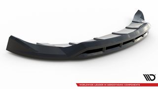 Σετ από Splitters Land Rover Discovery HSE Mk5-thumb-4