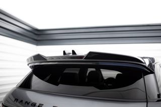 Σετ από Splitters Land Rover Range Rover Evoque HSE Dynamic Mk1 Facelift-thumb-13