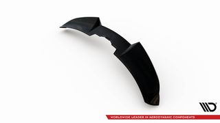 Σετ από Splitters Land Rover Range Rover Evoque HSE Dynamic Mk1 Facelift-thumb-3
