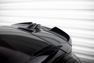 Σετ από Splitters Land Rover Range Rover Evoque HSE Dynamic Mk1 Facelift-thumb-14