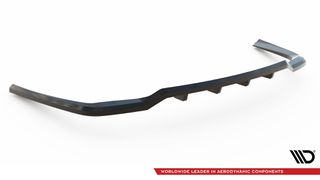 Σετ από Splitters Kia Sorento Mk4-thumb-9