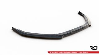 Σετ από Splitters Peugeot 208 GT Mk2-thumb-8