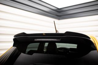Σετ από Splitters Peugeot 208 GT Mk2-thumb-10