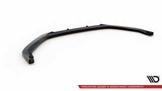 Σετ από Splitters Peugeot 208 GT Mk2-thumb-7