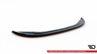 Σετ από Splitters Volkswagen ID.3 Mk1-thumb-4