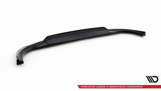 Σετ από Splitters Volkswagen ID.3 Mk1-thumb-7