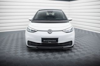 Σετ από Splitters Volkswagen ID.3 Mk1-thumb-1