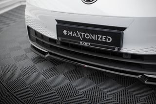 Σετ από Splitters Volkswagen ID.3 Mk1-thumb-16