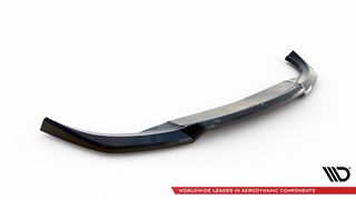 Σετ από Splitters Volkswagen ID.3 Mk1-thumb-8