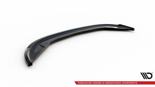 Σετ από Splitters Volkswagen ID.3 Mk1-thumb-3