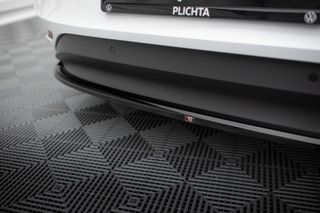 Σετ από Splitters Volkswagen ID.3 Mk1-thumb-12