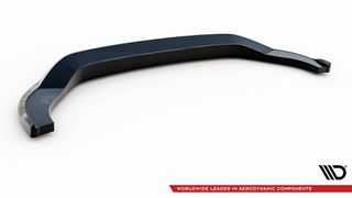 Σετ από Splitters Volkswagen Multivan T7-thumb-7