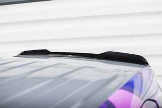Σετ από Splitters Volkswagen Multivan T7-thumb-9