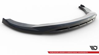 Σετ από Splitters Volkswagen Multivan T7-thumb-8