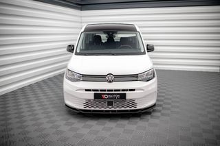 Σετ Splitters Volkswagen Caddy Mk5-thumb-1