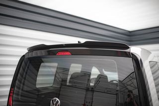 Σετ Splitters Volkswagen Caddy Mk5-thumb-14