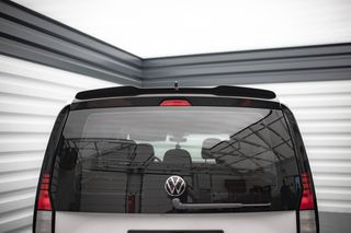 Σετ Splitters Volkswagen Caddy Mk5-thumb-12