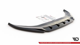Σετ Splitters Volkswagen Caddy Mk5-thumb-8