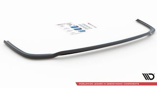 Σετ Splitters Volkswagen Caddy Mk5-thumb-4
