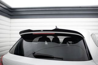 Σετ Splitters Volkswagen Scirocco Mk3 Facelift-thumb-10