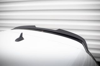 Σετ Splitters Volkswagen Golf GTI Mk7 Facelift-thumb-11