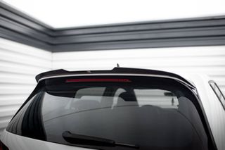 Σετ Splitters Volkswagen Golf GTI Mk7 Facelift-thumb-12