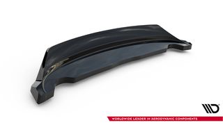 Σετ Splitters Mazda 6 Sedan Mk3 Facelift-thumb-7