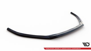 Σετ Splitters Mazda 6 Sedan Mk3 Facelift-thumb-2