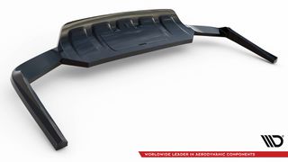 Σετ Splitters Audi Q7 Mk2-thumb-3
