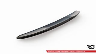 Σετ Splitters Audi Q7 Mk2-thumb-19