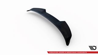 Σετ Splitters Audi Q7 Mk2-thumb-2