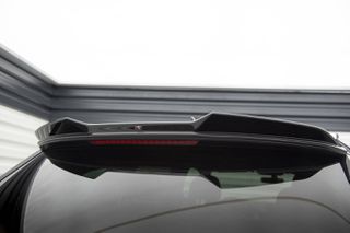 Σετ Splitters Audi Q7 Mk2-thumb-10