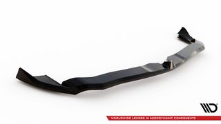 Σετ Splitters Alfa Romeo Giulia Quadrifoglio-thumb-8