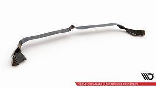 Σετ Splitters Alfa Romeo Giulia Quadrifoglio-thumb-7