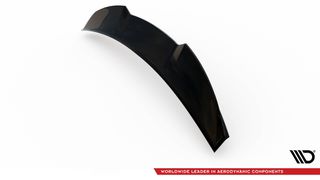 Σετ Splitters Alfa Romeo Giulia Quadrifoglio-thumb-2