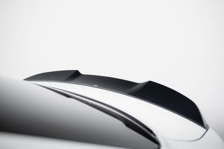 Σετ Splitters Alfa Romeo Giulia Quadrifoglio-thumb-10