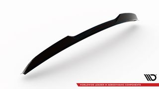 Σετ Splitters Alfa Romeo Giulia Quadrifoglio-thumb-18
