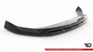 Σετ Splitters Volvo C40 Mk1-thumb-8