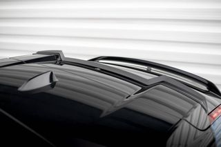 Σετ Splitters Volvo C40 Mk1-thumb-10