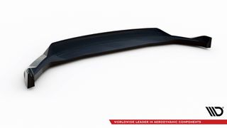 Σετ Splitters Volvo C40 Mk1-thumb-7