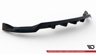 Σετ Splitters Volvo C40 Mk1-thumb-4
