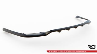 Σετ Splitters Volvo XC90 R-Design Mk2 Facelift-thumb-7
